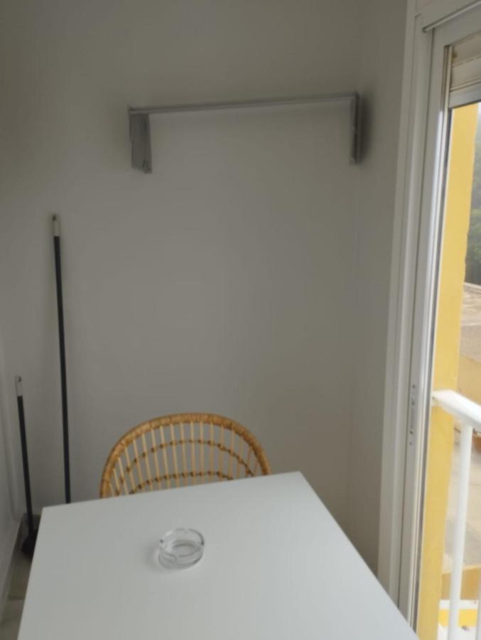Sitio de Calahonda @Seafront 아파트 외부 사진